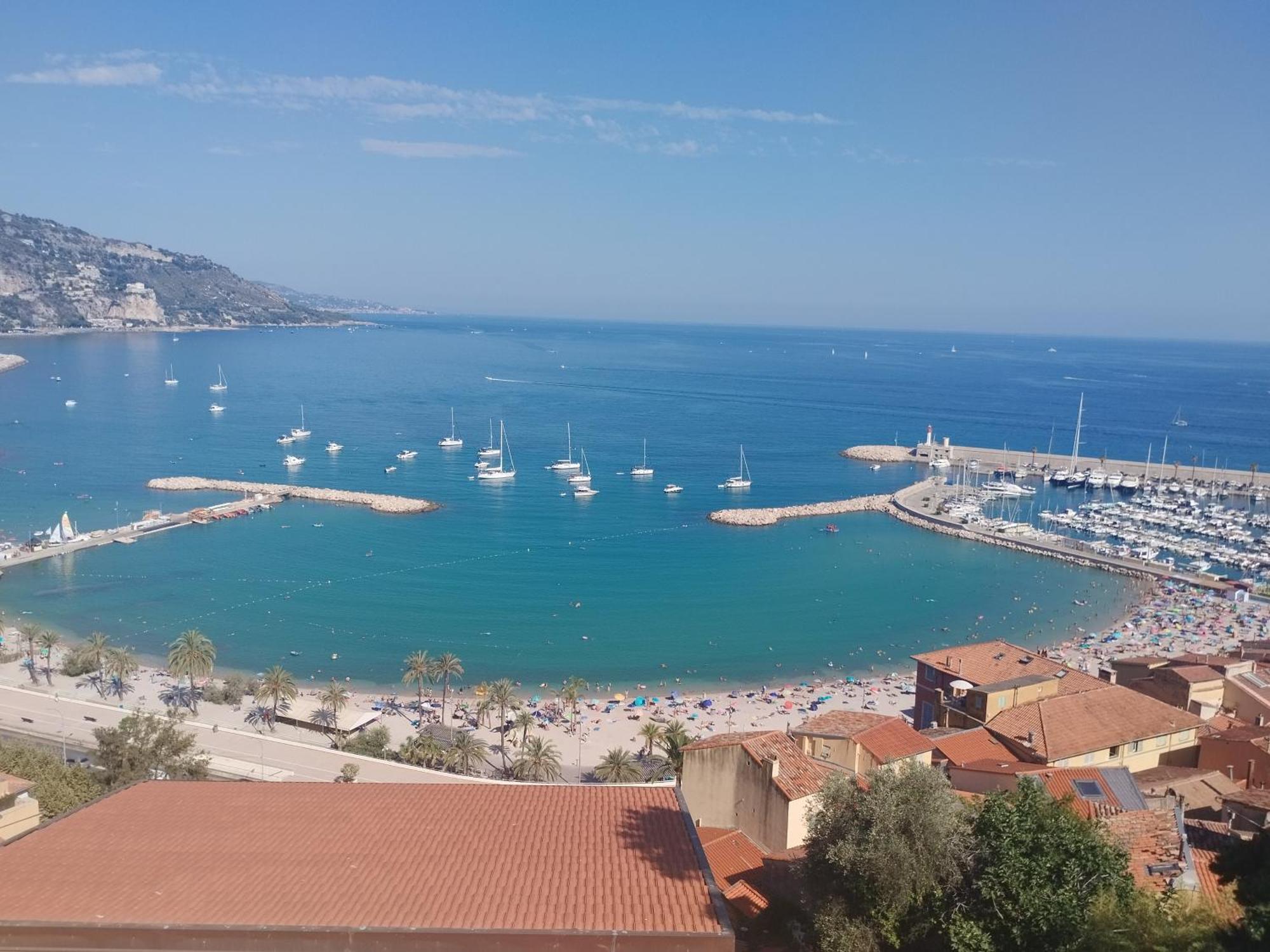 Menton.Studio Exterior photo